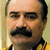 Photo de Ruslan Aushev